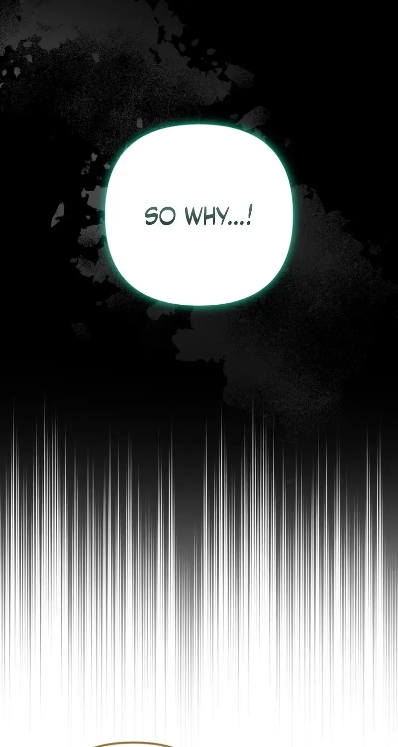Junpaku no Kougou wa Mujihi na Koutei no Chouai Hairimasen! Chapter 5 page 44 - 