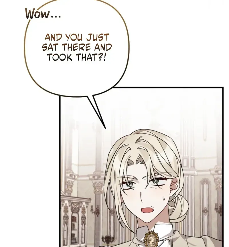 Junpaku no Kougou wa Mujihi na Koutei no Chouai Hairimasen! Chapter 5 page 45 - 
