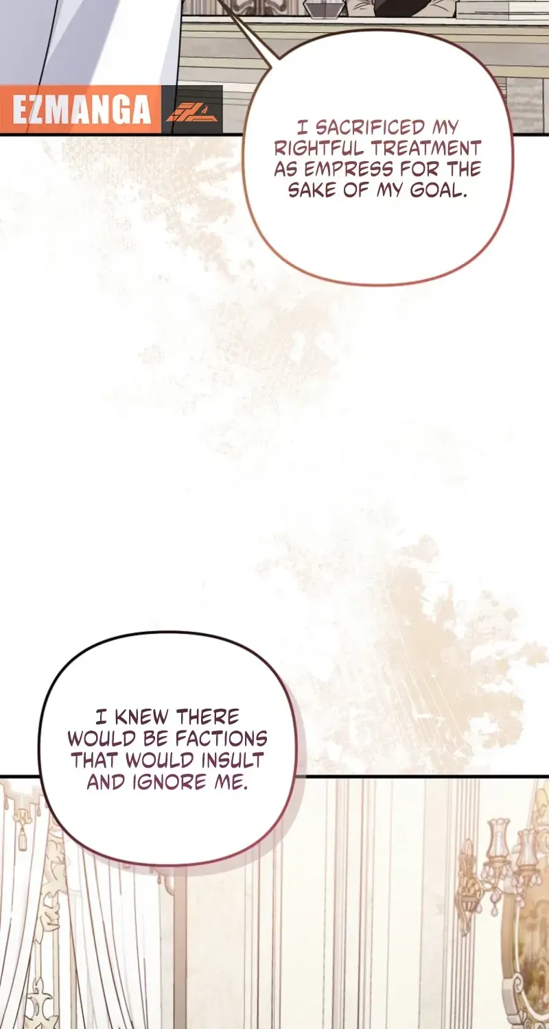 Junpaku no Kougou wa Mujihi na Koutei no Chouai Hairimasen! Chapter 5 page 49 - 