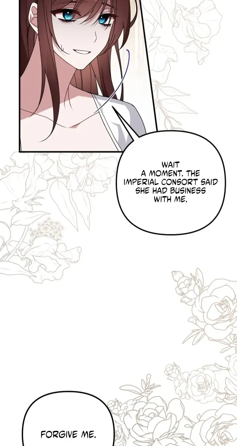 Junpaku no Kougou wa Mujihi na Koutei no Chouai Hairimasen! Chapter 5 page 6 - 