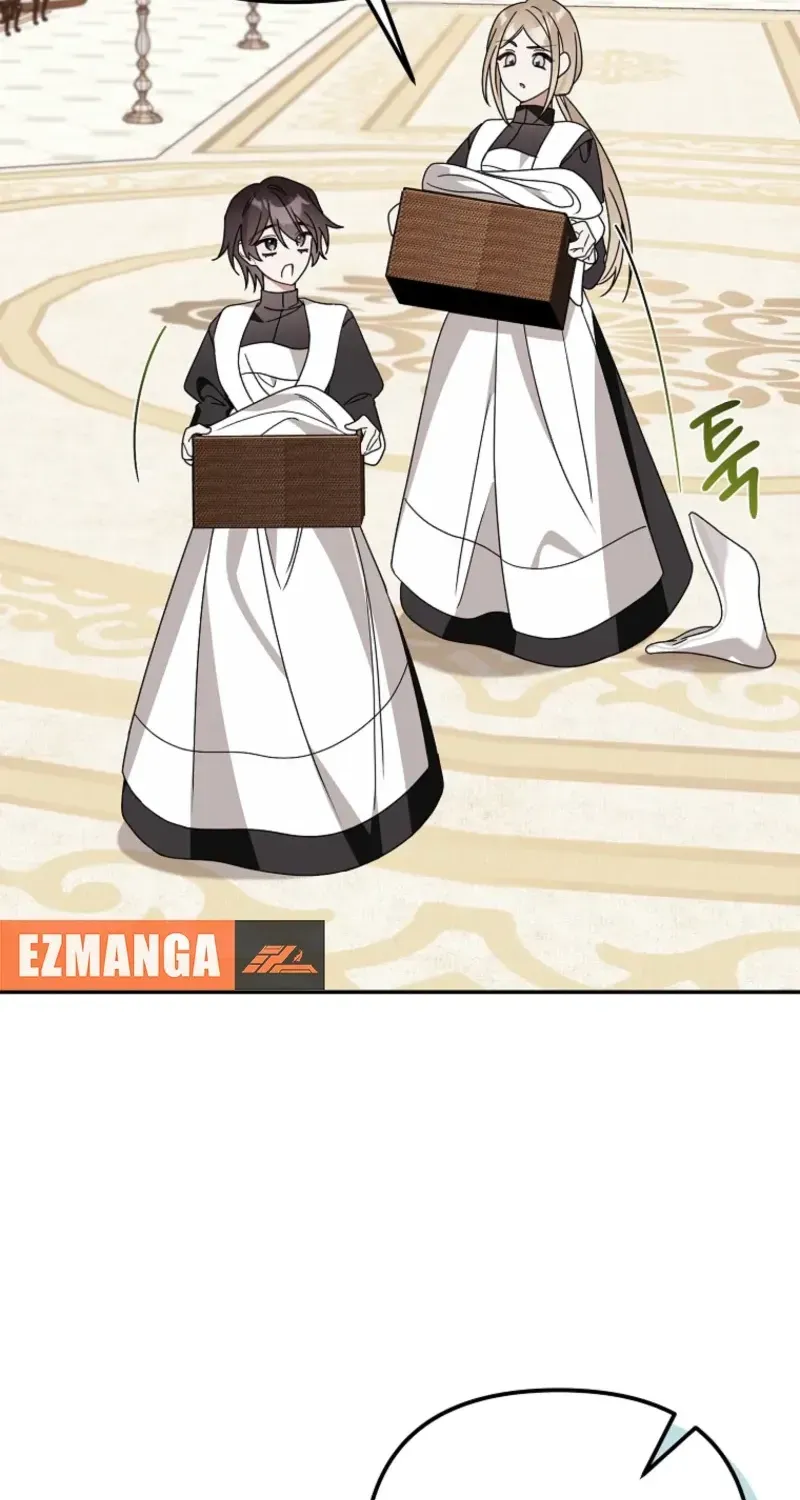 Junpaku no Kougou wa Mujihi na Koutei no Chouai Hairimasen! Chapter 5 page 56 - 