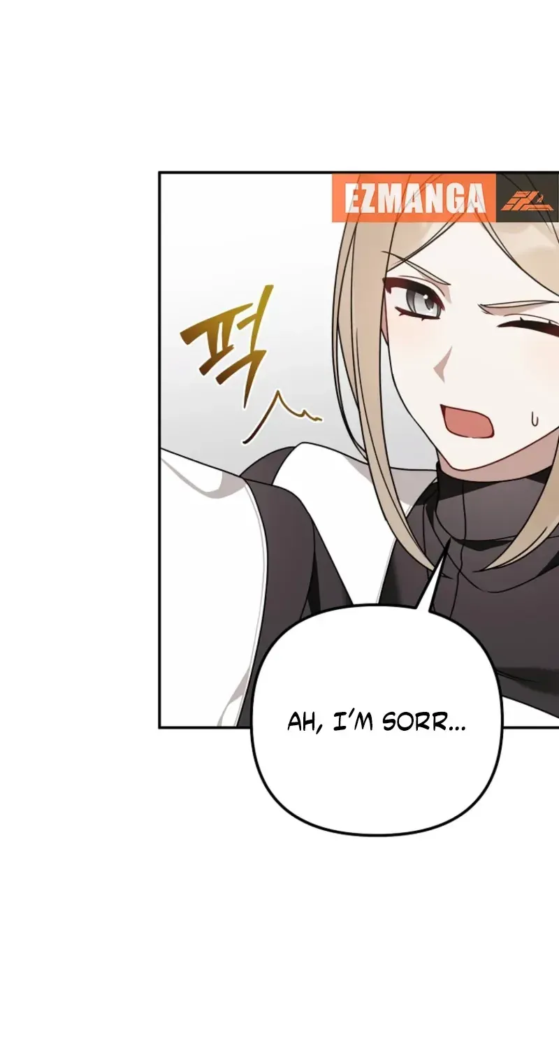 Junpaku no Kougou wa Mujihi na Koutei no Chouai Hairimasen! Chapter 5 page 59 - 