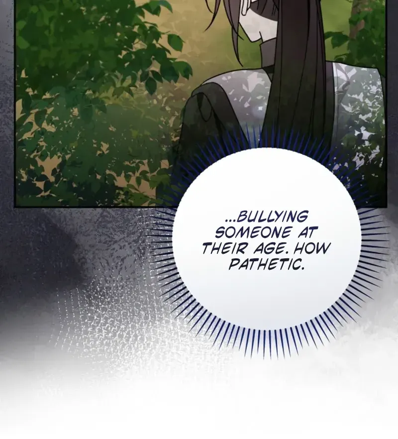 Junpaku no Kougou wa Mujihi na Koutei no Chouai Hairimasen! Chapter 5 page 70 - 