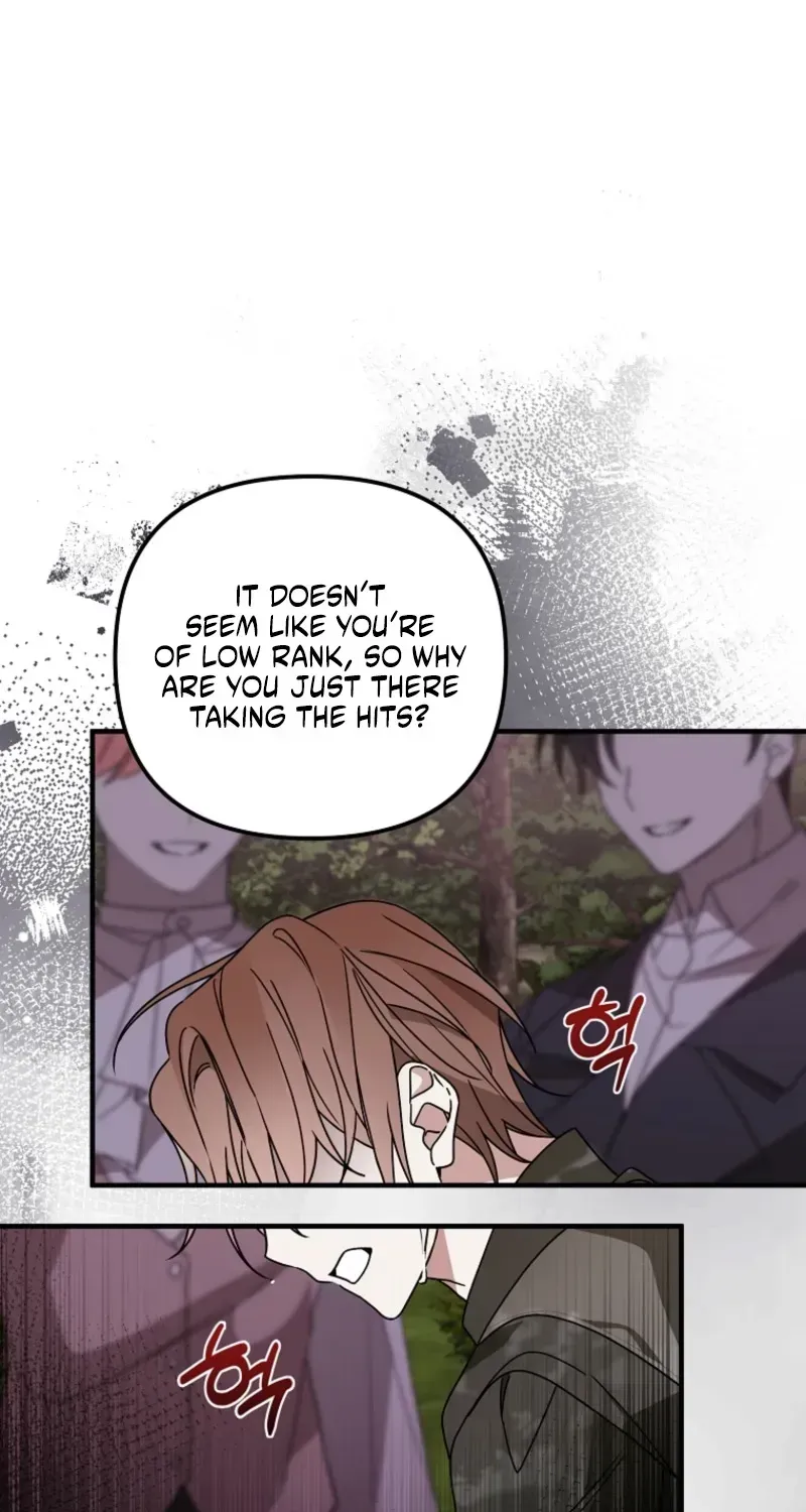 Junpaku no Kougou wa Mujihi na Koutei no Chouai Hairimasen! Chapter 5 page 71 - 