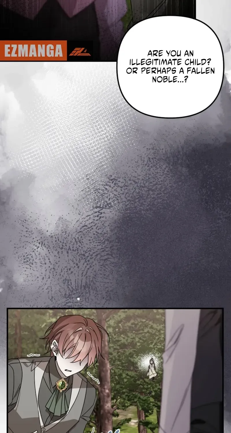 Junpaku no Kougou wa Mujihi na Koutei no Chouai Hairimasen! Chapter 5 page 72 - 