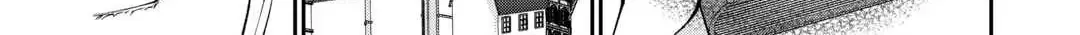 Just a Decorative Concubine, Right? Got It—Please Leave Me Alone Chapter 1 page 47 - 