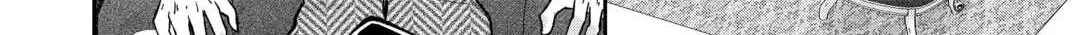 Just a Decorative Concubine, Right? Got It—Please Leave Me Alone Chapter 3 page 28 - 
