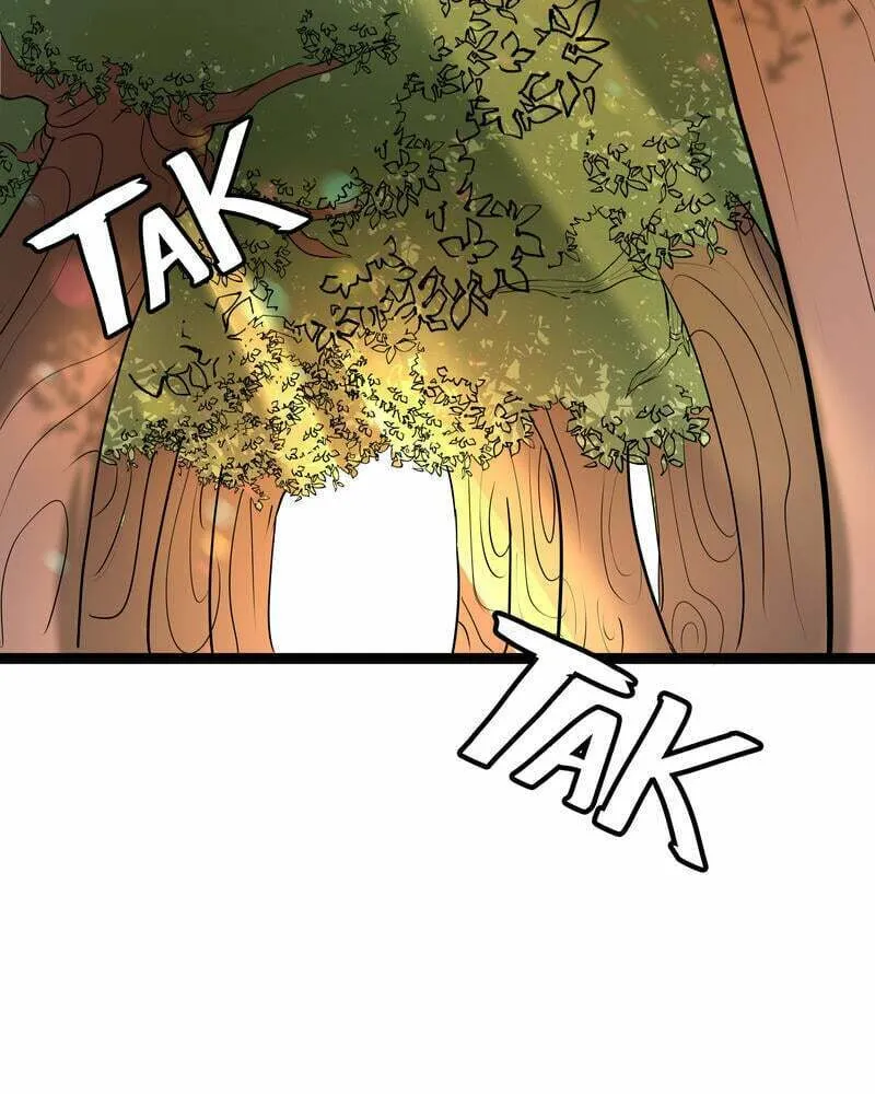 Just a Goblin Chapter 1 page 2 - 