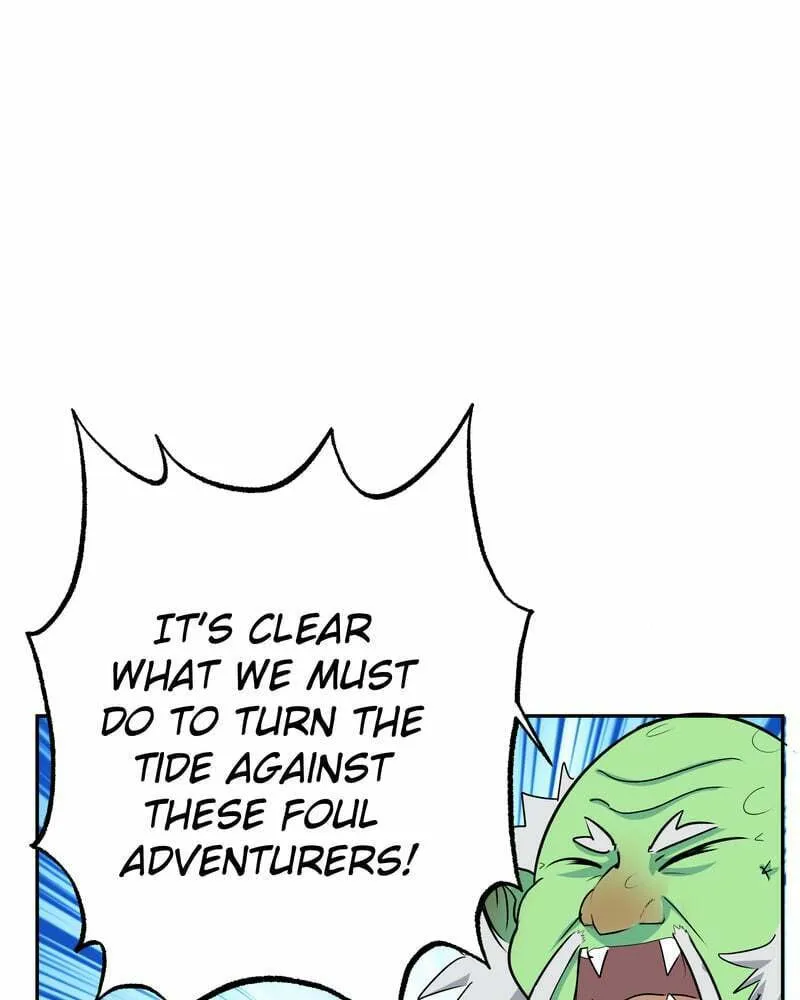 Just a Goblin Chapter 1 page 101 - 