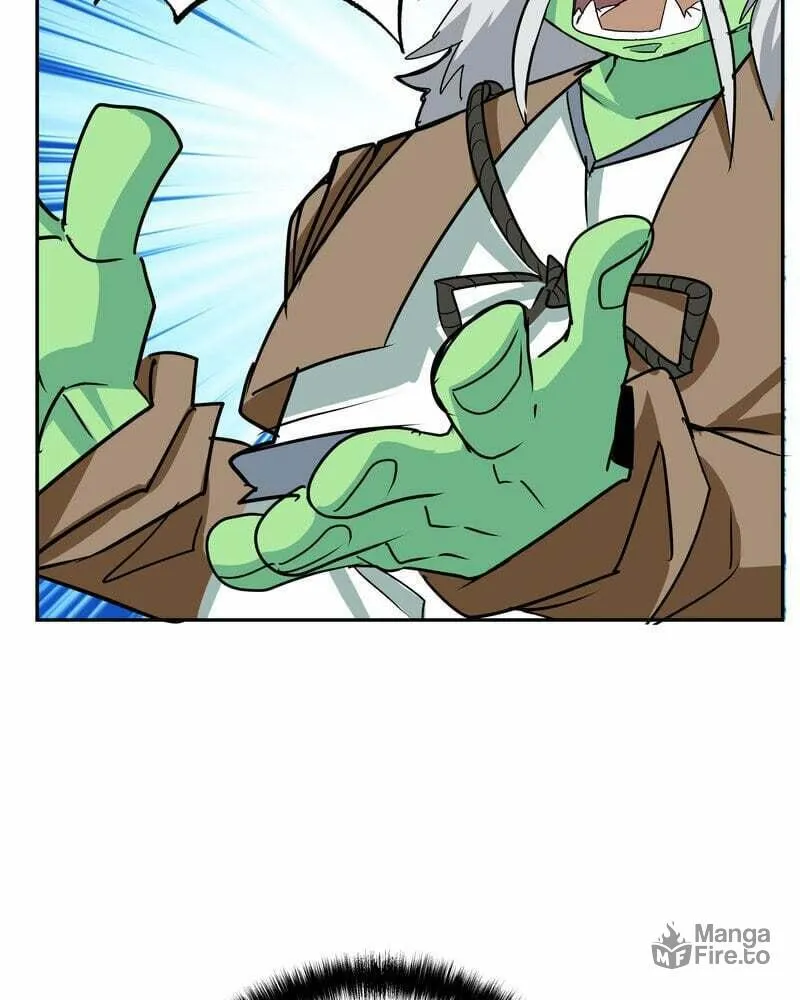 Just a Goblin Chapter 1 page 102 - 
