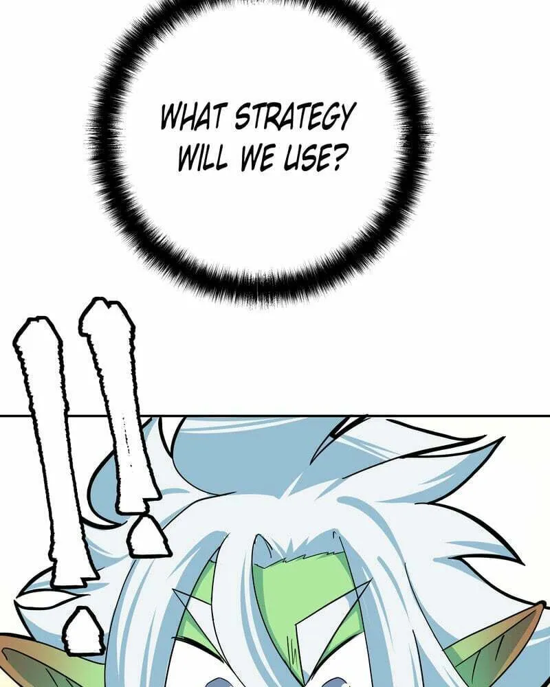 Just a Goblin Chapter 1 page 103 - 