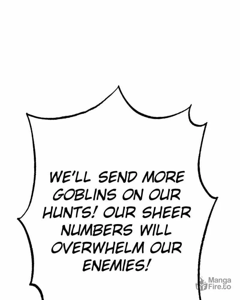 Just a Goblin Chapter 1 page 105 - 