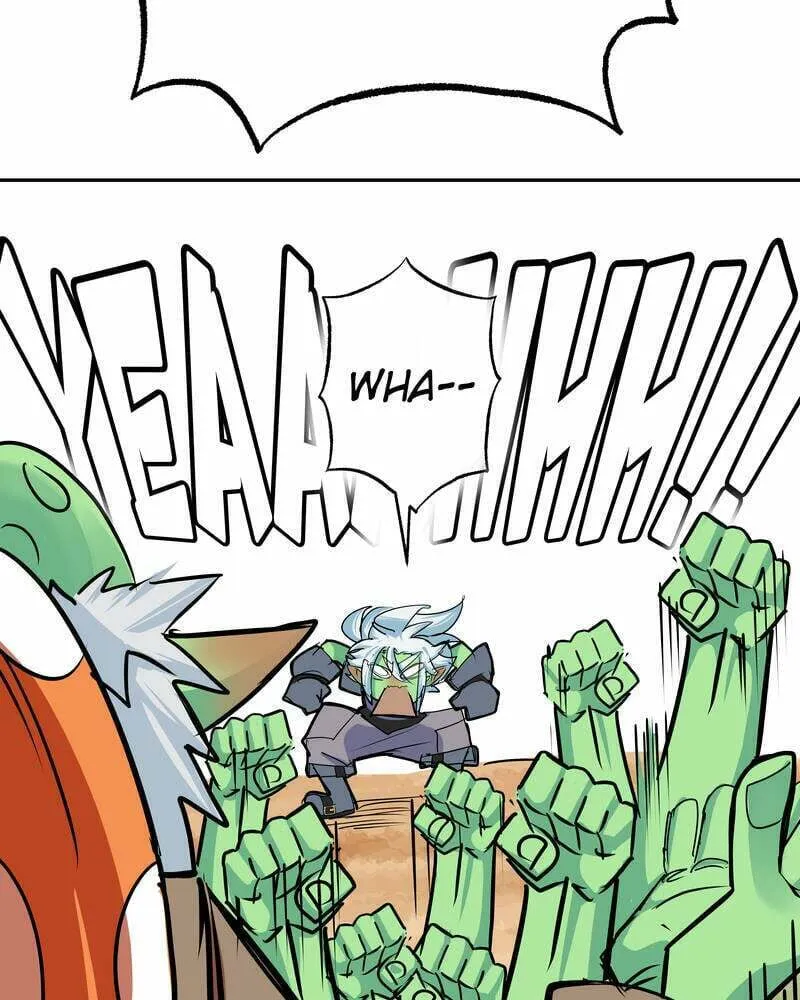 Just a Goblin Chapter 1 page 106 - 