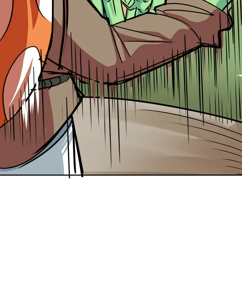 Just a Goblin Chapter 1 page 107 - 