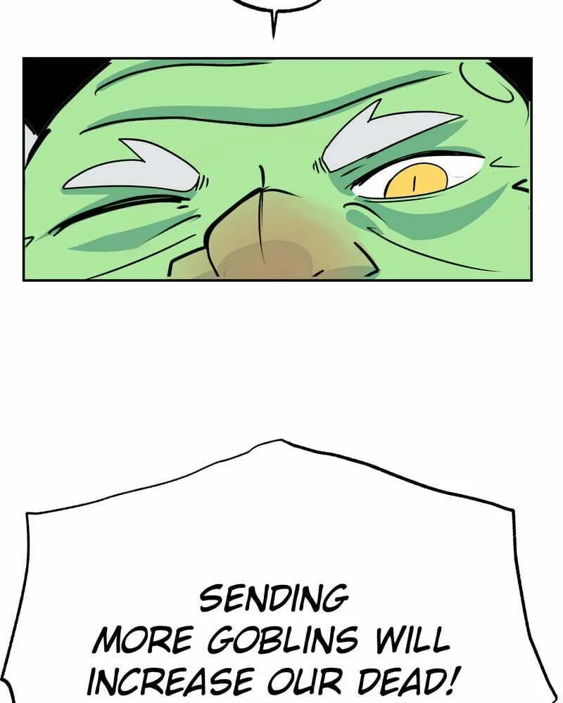 Just a Goblin Chapter 1 page 109 - 