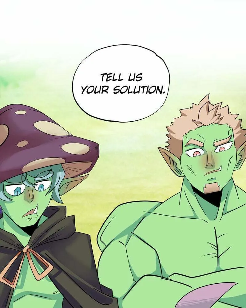 Just a Goblin Chapter 1 page 113 - 