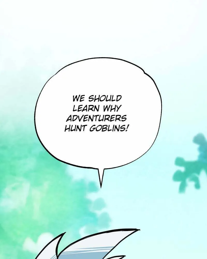 Just a Goblin Chapter 1 page 116 - 