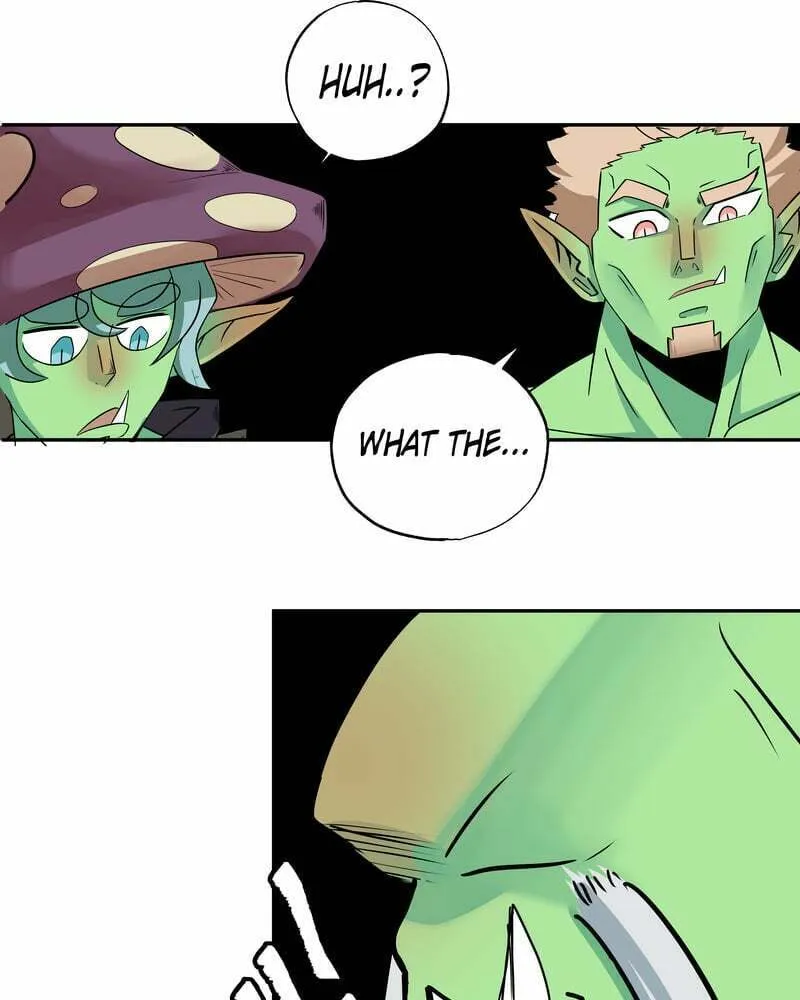 Just a Goblin Chapter 1 page 118 - 