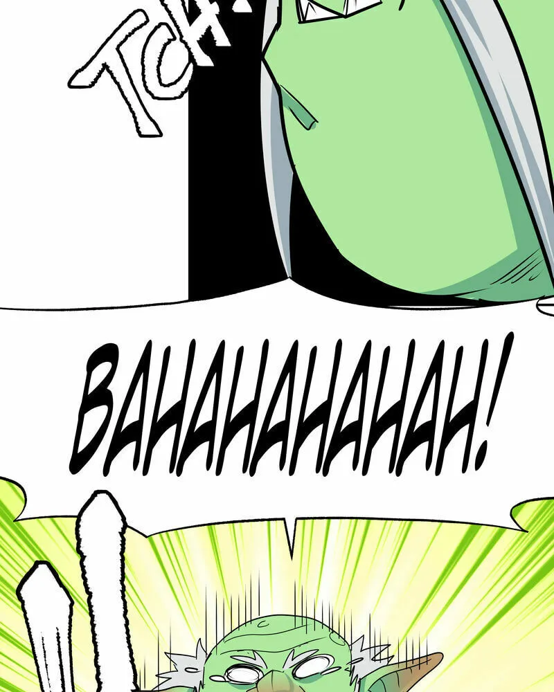 Just a Goblin Chapter 1 page 119 - 