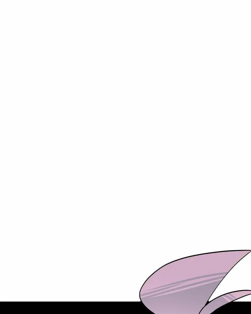 Just a Goblin Chapter 1 page 121 - 