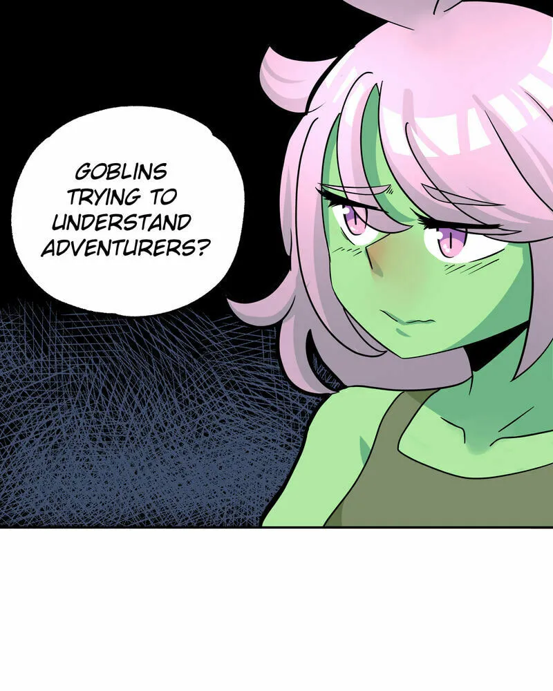 Just a Goblin Chapter 1 page 122 - 