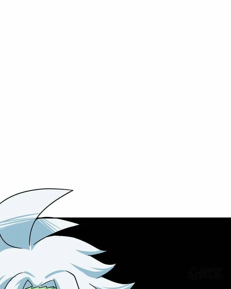 Just a Goblin Chapter 1 page 123 - 