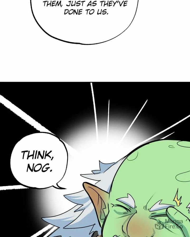 Just a Goblin Chapter 1 page 125 - 