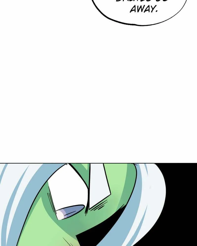 Just a Goblin Chapter 1 page 127 - 