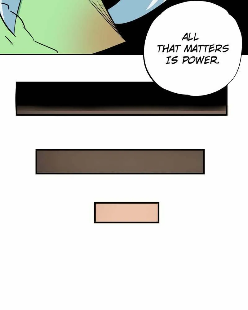 Just a Goblin Chapter 1 page 128 - 