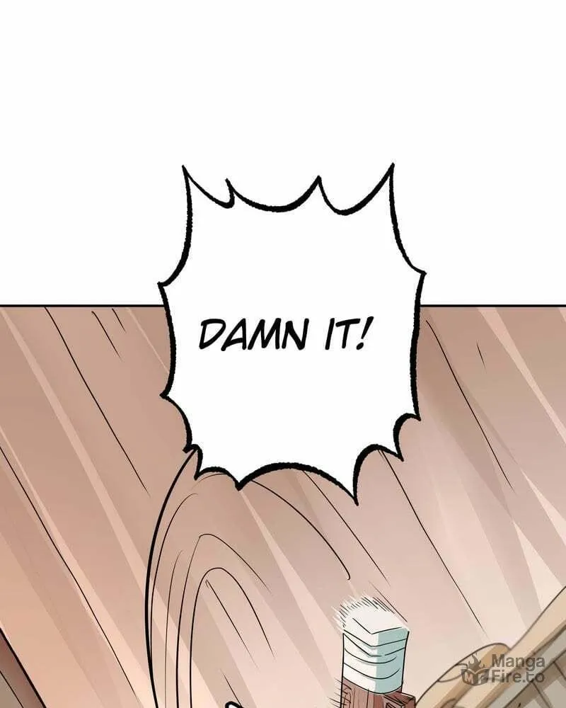 Just a Goblin Chapter 1 page 129 - 