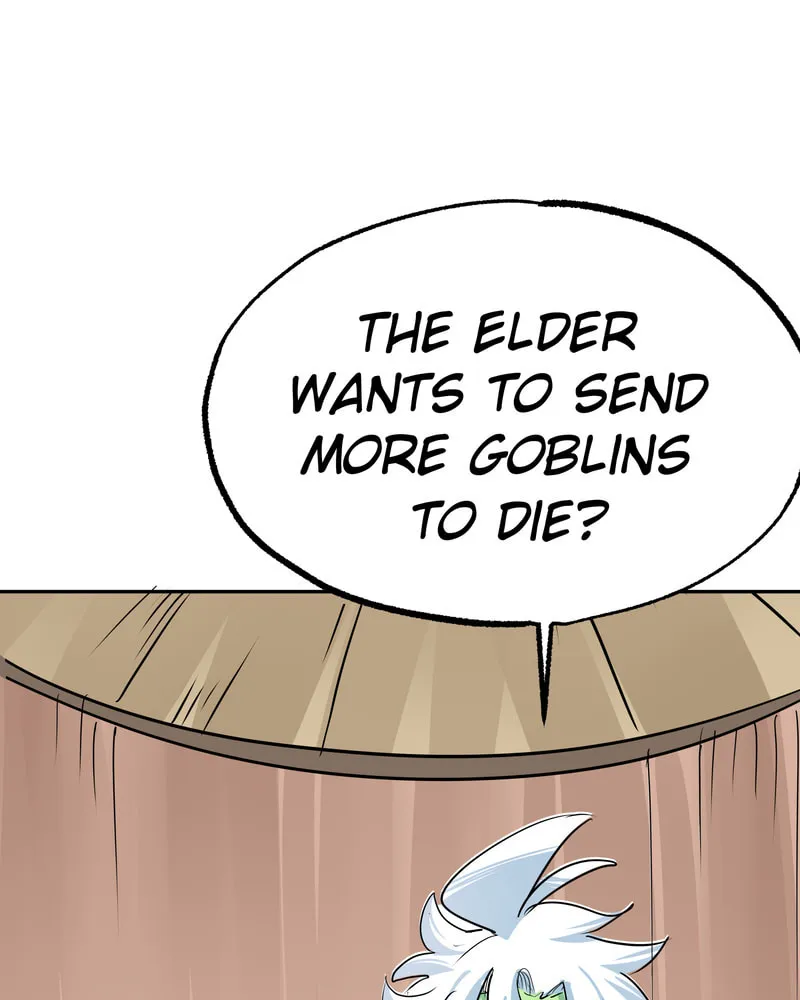 Just a Goblin Chapter 1 page 131 - 