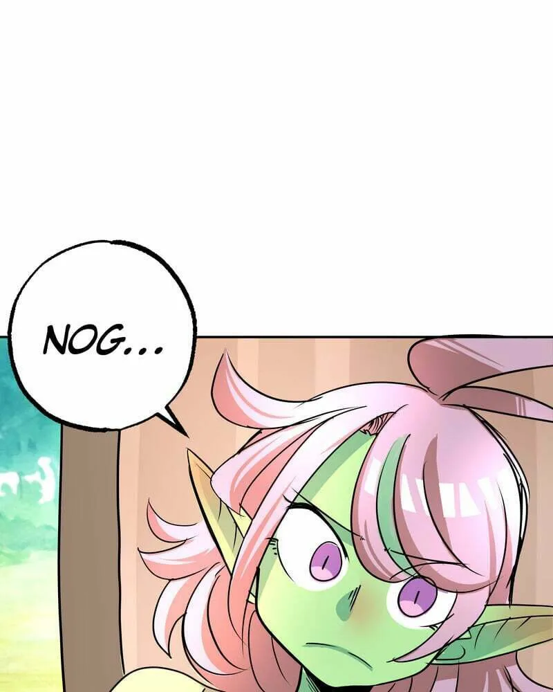 Just a Goblin Chapter 1 page 133 - 