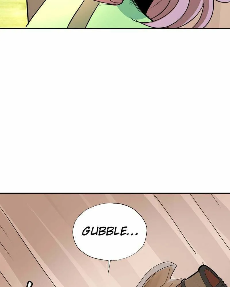 Just a Goblin Chapter 1 page 134 - 