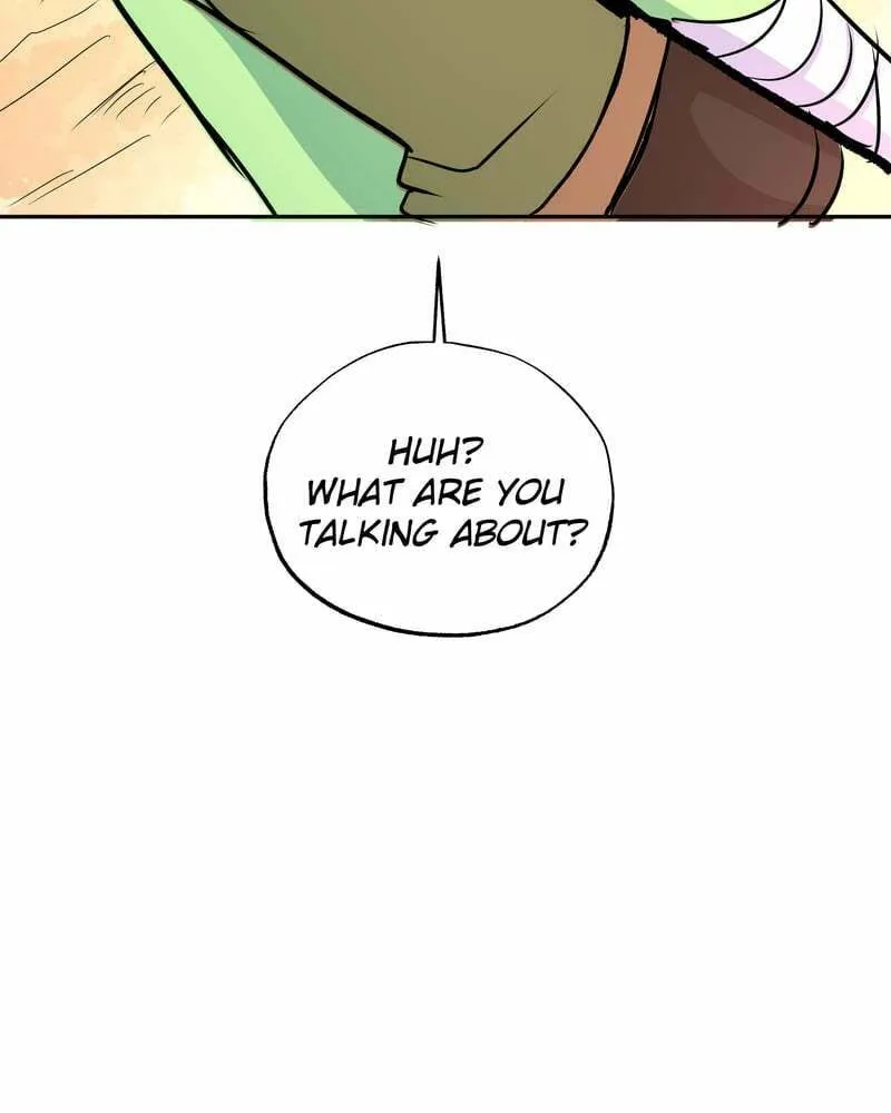 Just a Goblin Chapter 1 page 136 - 