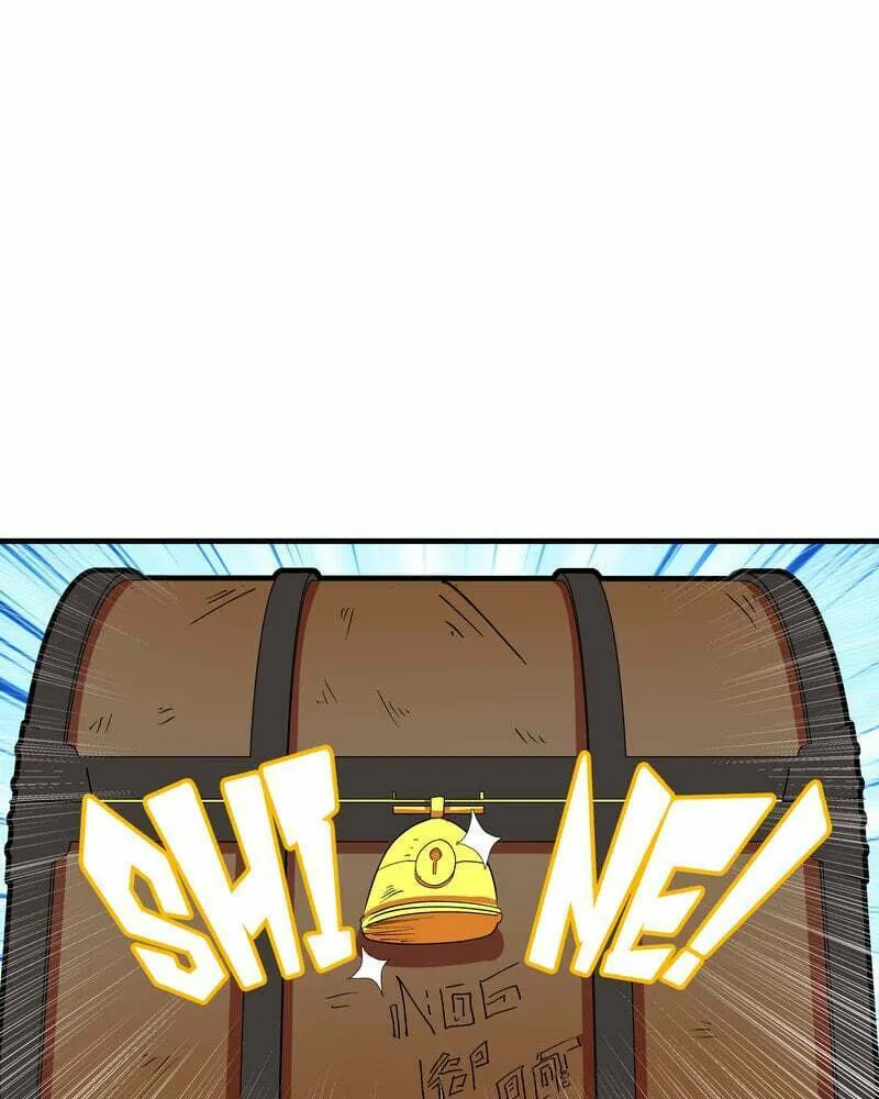 Just a Goblin Chapter 1 page 137 - 