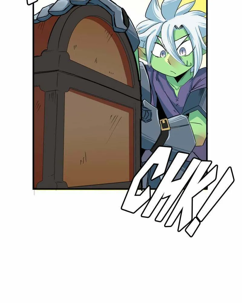 Just a Goblin Chapter 1 page 139 - 
