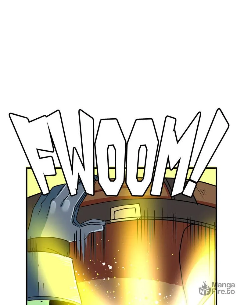 Just a Goblin Chapter 1 page 140 - 