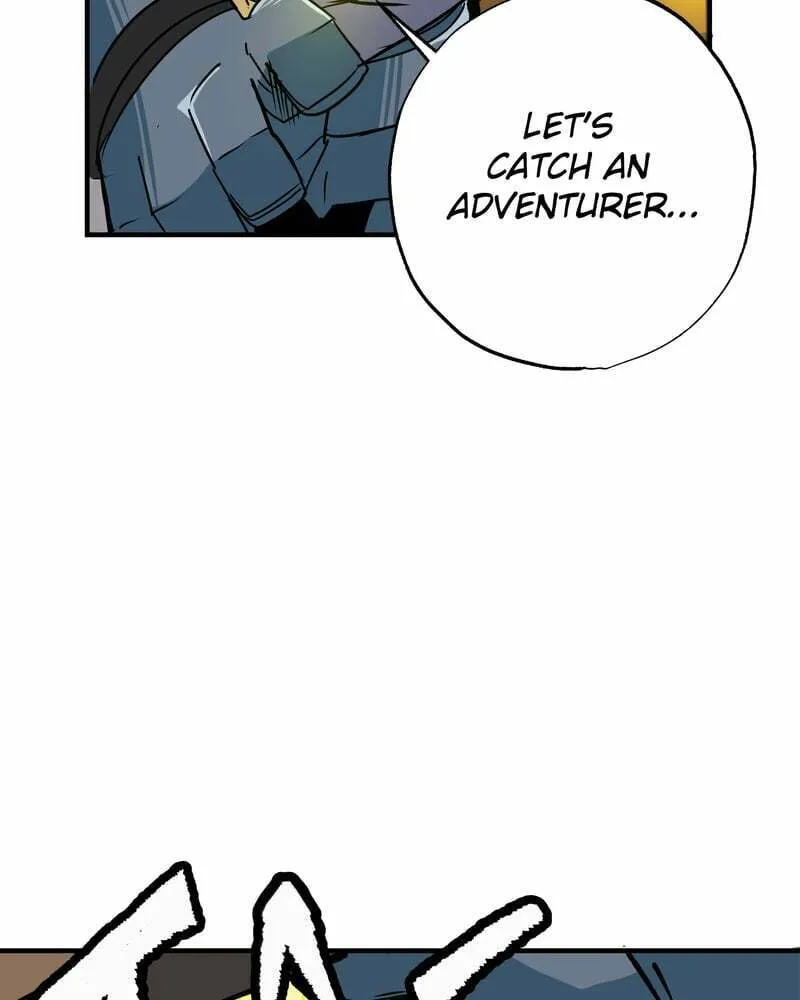 Just a Goblin Chapter 1 page 142 - 