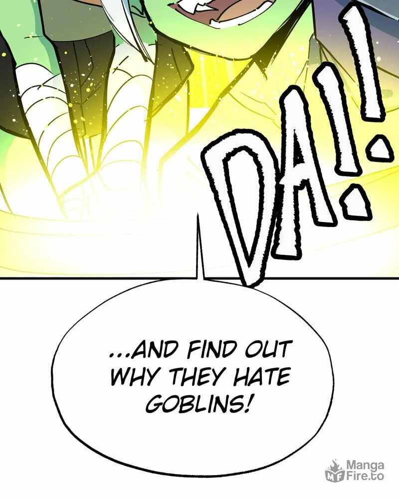 Just a Goblin Chapter 1 page 144 - 