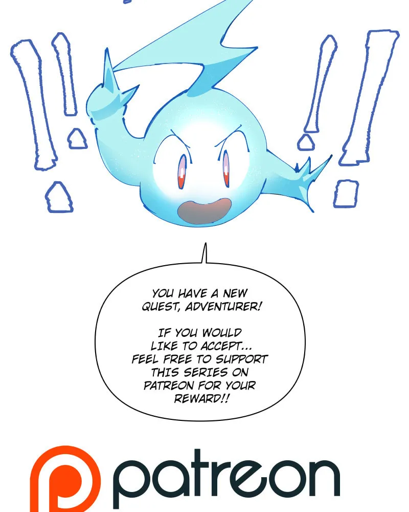 Just a Goblin Chapter 1 page 148 - 