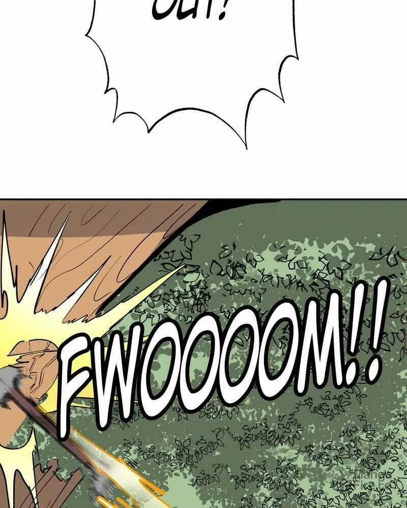 Just a Goblin Chapter 1 page 27 - 