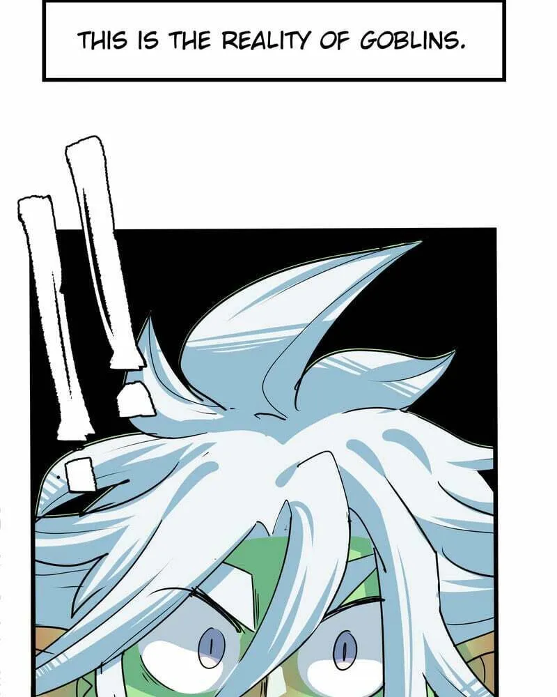 Just a Goblin Chapter 1 page 31 - 