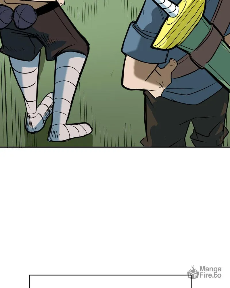Just a Goblin Chapter 1 page 36 - 