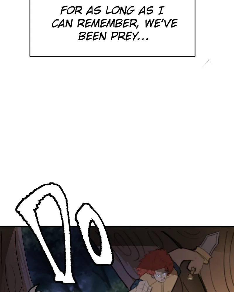 Just a Goblin Chapter 1 page 37 - 