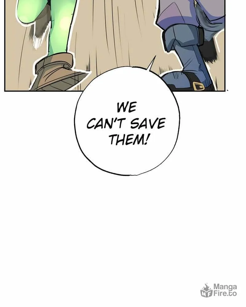 Just a Goblin Chapter 1 page 40 - 