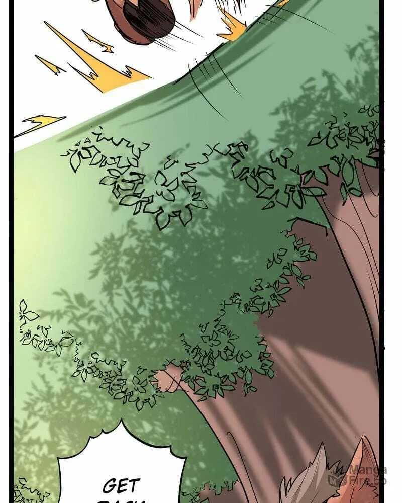 Just a Goblin Chapter 1 page 5 - 