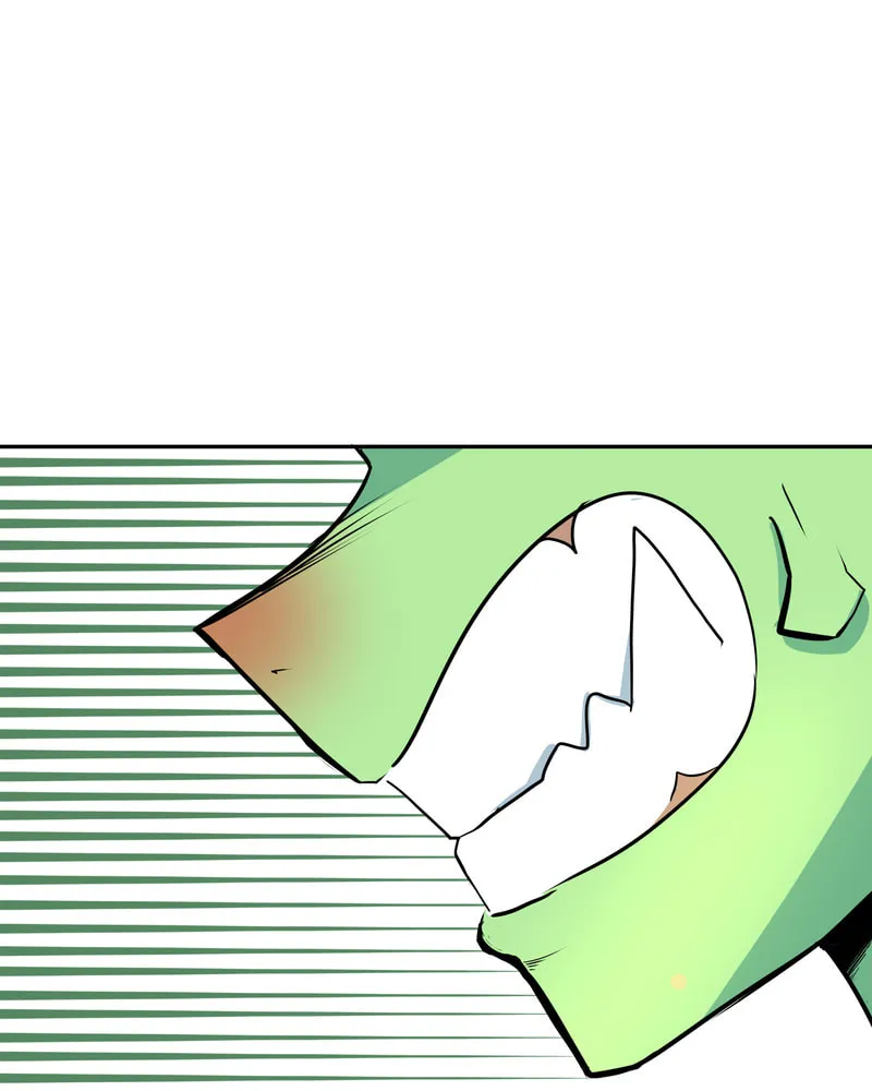 Just a Goblin Chapter 1 page 41 - 