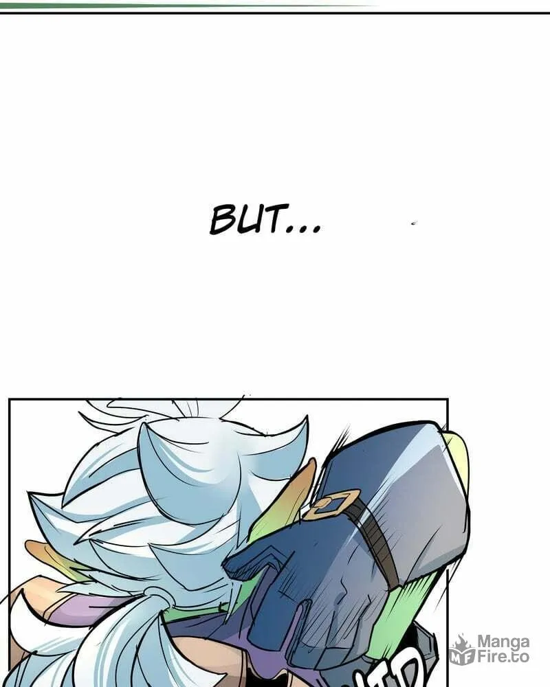 Just a Goblin Chapter 1 page 42 - 