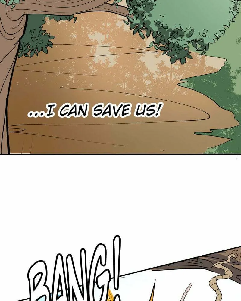 Just a Goblin Chapter 1 page 44 - 