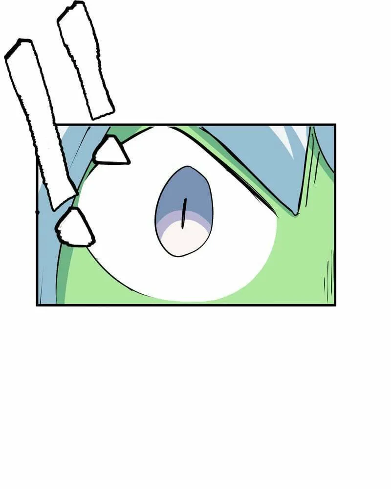 Just a Goblin Chapter 1 page 56 - 